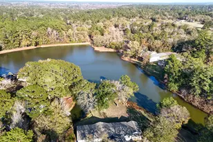 174 W Creek, Trinity, TX 75862 - Photo 31