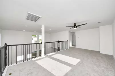 4344 Avron Drive, Stafford, TX 77477 - Photo 33