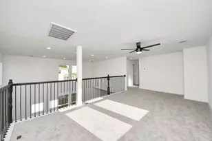 4344 Avron Dr, Stafford, TX 77477 - Photo 33