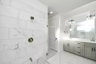 4344 Avron Dr, Stafford, TX 77477 - Photo 25