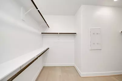 4344 Avron Drive, Stafford, TX 77477 - Photo 21