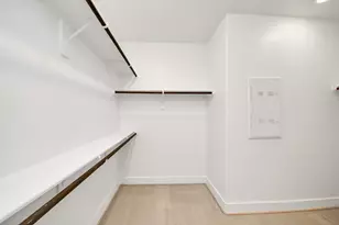 4344 Avron Dr, Stafford, TX 77477 - Photo 21