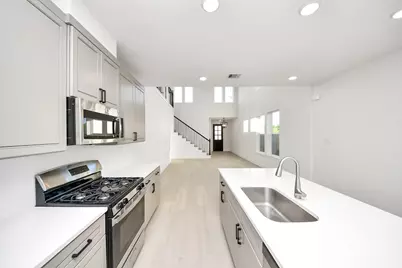 4344 Avron Drive, Stafford, TX 77477 - Photo 15