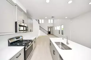 4344 Avron Dr, Stafford, TX 77477 - Photo 15