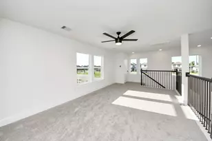 4344 Avron Dr, Stafford, TX 77477 - Photo 31