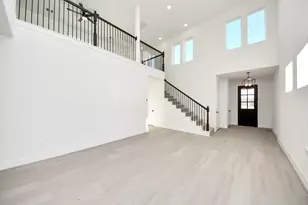 4344 Avron Dr, Stafford, TX 77477 - Photo 9