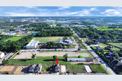 4344 Avron Drive, Stafford, TX 77477 - Photo 43