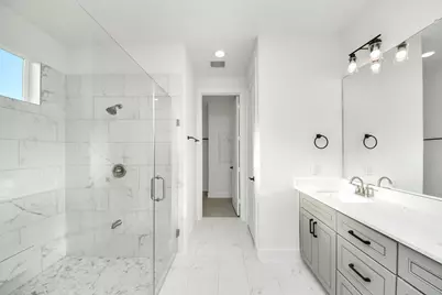 4344 Avron Drive, Stafford, TX 77477 - Photo 23