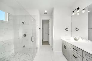 4344 Avron Dr, Stafford, TX 77477 - Photo 23