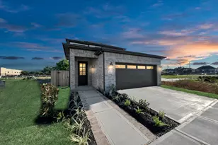 4344 Avron Dr, Stafford, TX 77477 - Photo 1