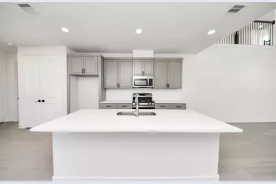 4344 Avron Drive, Stafford, TX 77477 - Photo 13