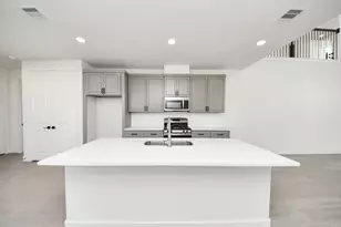 4344 Avron Dr, Stafford, TX 77477 - Photo 13