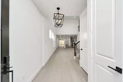 4344 Avron Drive, Stafford, TX 77477 - Photo 5