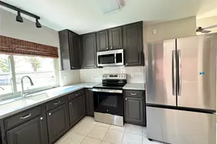 3406 Swift Creek Ct, Sugar Land, TX 77479 - Photo 11