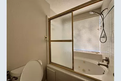 3406 Swift Creek Court, Sugar Land, TX 77479 - Photo 25