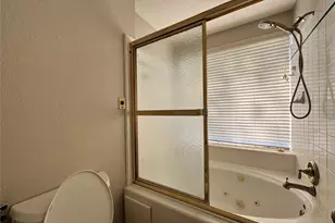 3406 Swift Creek Ct, Sugar Land, TX 77479 - Photo 25