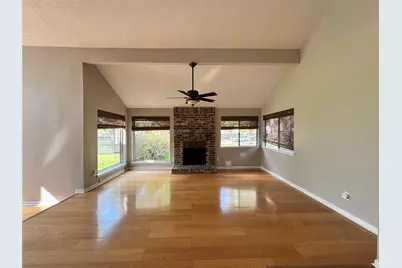 3406 Swift Creek Court, Sugar Land, TX 77479 - Photo 5