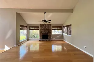 3406 Swift Creek Ct, Sugar Land, TX 77479 - Photo 5