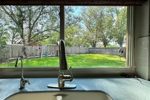 3406 Swift Creek Ct, Sugar Land, TX 77479 - Photo 15