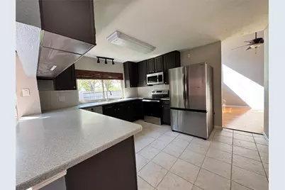 3406 Swift Creek Court, Sugar Land, TX 77479 - Photo 13