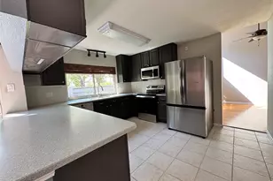 3406 Swift Creek Ct, Sugar Land, TX 77479 - Photo 13