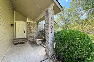 3406 Swift Creek Ct, Sugar Land, TX 77479 - Photo 33