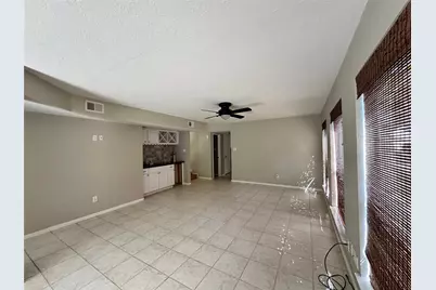 3406 Swift Creek Court, Sugar Land, TX 77479 - Photo 21
