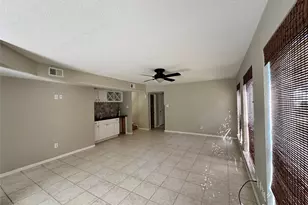 3406 Swift Creek Ct, Sugar Land, TX 77479 - Photo 21