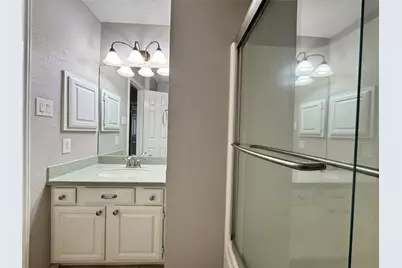 3406 Swift Creek Court, Sugar Land, TX 77479 - Photo 29