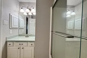 3406 Swift Creek Ct, Sugar Land, TX 77479 - Photo 29