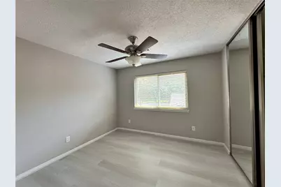 3406 Swift Creek Court, Sugar Land, TX 77479 - Photo 27