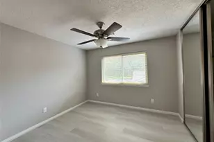 3406 Swift Creek Ct, Sugar Land, TX 77479 - Photo 27