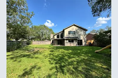 3406 Swift Creek Court, Sugar Land, TX 77479 - Photo 35