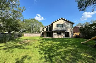 3406 Swift Creek Ct, Sugar Land, TX 77479 - Photo 35