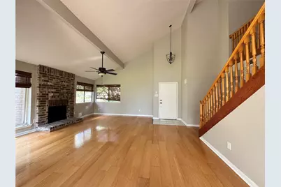 3406 Swift Creek Court, Sugar Land, TX 77479 - Photo 9