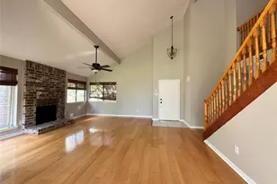 3406 Swift Creek Ct, Sugar Land, TX 77479 - Photo 9
