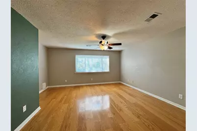 3406 Swift Creek Court, Sugar Land, TX 77479 - Photo 23