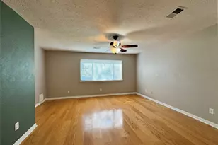 3406 Swift Creek Ct, Sugar Land, TX 77479 - Photo 23