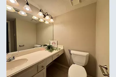 3406 Swift Creek Court, Sugar Land, TX 77479 - Photo 31