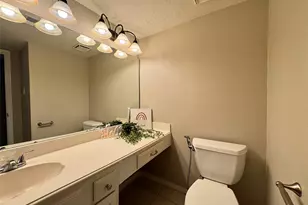 3406 Swift Creek Ct, Sugar Land, TX 77479 - Photo 31