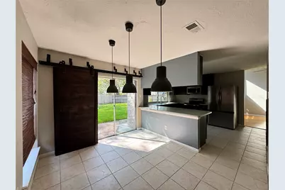 3406 Swift Creek Court, Sugar Land, TX 77479 - Photo 17