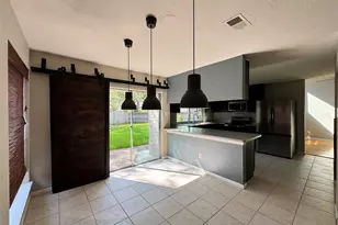 3406 Swift Creek Ct, Sugar Land, TX 77479 - Photo 17