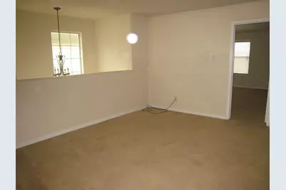 7822 Winding Creek View View, Houston, TX 77072 - Photo 7