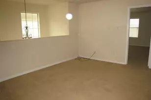 7822 Winding Creek View View, Houston, TX 77072 - Photo 7