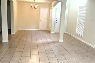 7822 Winding Creek View View, Houston, TX 77072 - Photo 9