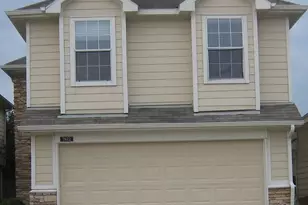 7822 Winding Creek View View, Houston, TX 77072 - Photo 11