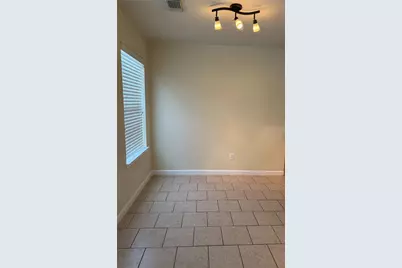 7822 Winding Creek View View, Houston, TX 77072 - Photo 11