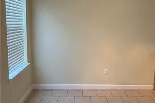 7822 Winding Creek View View, Houston, TX 77072 - Photo 11