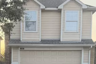 7822 Winding Creek View View, Houston, TX 77072 - Photo 1