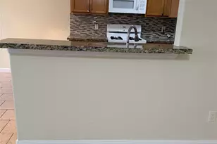 7822 Winding Creek View View, Houston, TX 77072 - Photo 13